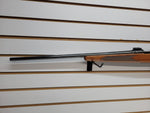 Model 70 Lightweight 270 Win #10144003