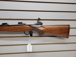 Model 70 Lightweight 270 Win #10144003