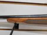 Model 70 Lightweight 270 Win #10144003