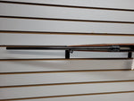 Model 70 Lightweight 270 Win #10144003