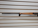 Model 70 Lightweight 270 Win #10144003