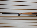 Model 70 Lightweight 270 Win #10144003