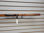 Model 70 Lightweight 270 Win #10144003