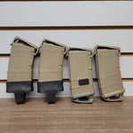 FDE PMAG 223/5.56 x 4 Magazines #10214002