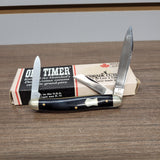 Old Timer Blazer Pocket Knife #10214022