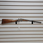 Model 14 1/2 Little Scout 22LR #10214003