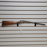 Model 14 1/2 Little Scout 22LR #10214003