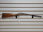 Model 14 1/2 Little Scout 22LR #10214003