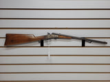 Model 14 1/2 Little Scout 22LR #10214003