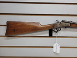 Model 14 1/2 Little Scout 22LR #10214003