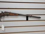 Model 14 1/2 Little Scout 22LR #10214003