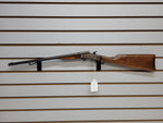 Model 14 1/2 Little Scout 22LR #10214003