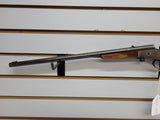 Model 14 1/2 Little Scout 22LR #10214003