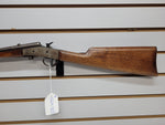 Model 14 1/2 Little Scout 22LR #10214003