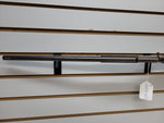 Model 14 1/2 Little Scout 22LR #10214003