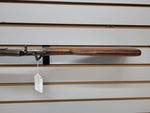 Model 14 1/2 Little Scout 22LR #10214003