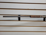 Model 14 1/2 Little Scout 22LR #10214003