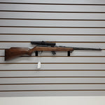 Mark III Autoloader 22LR w/ Scope #10214004