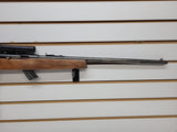 Mark III Autoloader 22LR w/ Scope #10214004