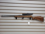 Mark III Autoloader 22LR w/ Scope #10214004