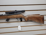 Mark III Autoloader 22LR w/ Scope #10214004