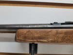 Mark III Autoloader 22LR w/ Scope #10214004