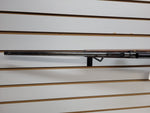 Mark III Autoloader 22LR w/ Scope #10214004