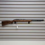 Model 77 Tube-Fed 22LR #10214005