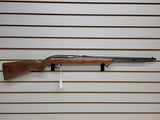 Model 77 Tube-Fed 22LR #10214005