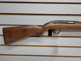 Model 77 Tube-Fed 22LR #10214005