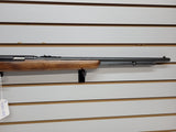 Model 77 Tube-Fed 22LR #10214005