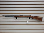 Model 77 Tube-Fed 22LR #10214005