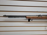 Model 77 Tube-Fed 22LR #10214005