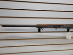 Model 77 Tube-Fed 22LR #10214005