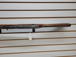 Model 77 Tube-Fed 22LR #10214005