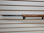 Model 77 Tube-Fed 22LR #10214005