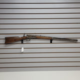 Model 1894 Rifle 38-55 #10234401