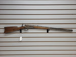 Model 1894 Rifle 38-55 #10234401