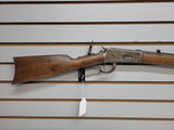 Model 1894 Rifle 38-55 #10234401