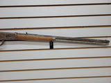 Model 1894 Rifle 38-55 #10234401