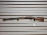 Model 1894 Rifle 38-55 #10234401