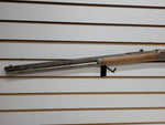 Model 1894 Rifle 38-55 #10234401