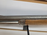 Model 1894 Rifle 38-55 #10234401