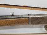 Model 1894 Rifle 38-55 #10234401