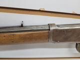 Model 1894 Rifle 38-55 #10234401