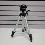 15"-45" Tripod #10224829