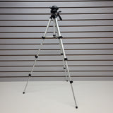 15"-45" Tripod #10224829