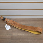 Leather Rifle Sling #10294428