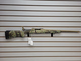 NEW Axis II Camo/Cerakote 308 Win #11114001