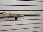 NEW Axis II Camo/Cerakote 308 Win #11114001